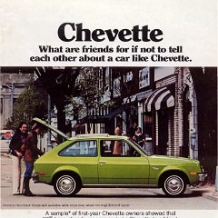 1977-Chevrolet-Chevette-Brochure