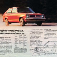 1977_Chevrolet_Chevette-04-05