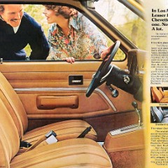 1977_Chevrolet_Chevette-10-11