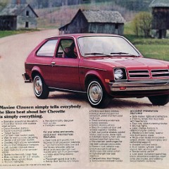 1977_Chevrolet_Chevette-12-13