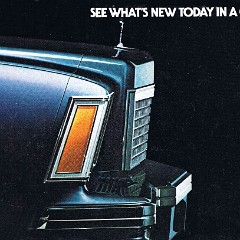 1977-Chevrolet-Full-Line-Brochure