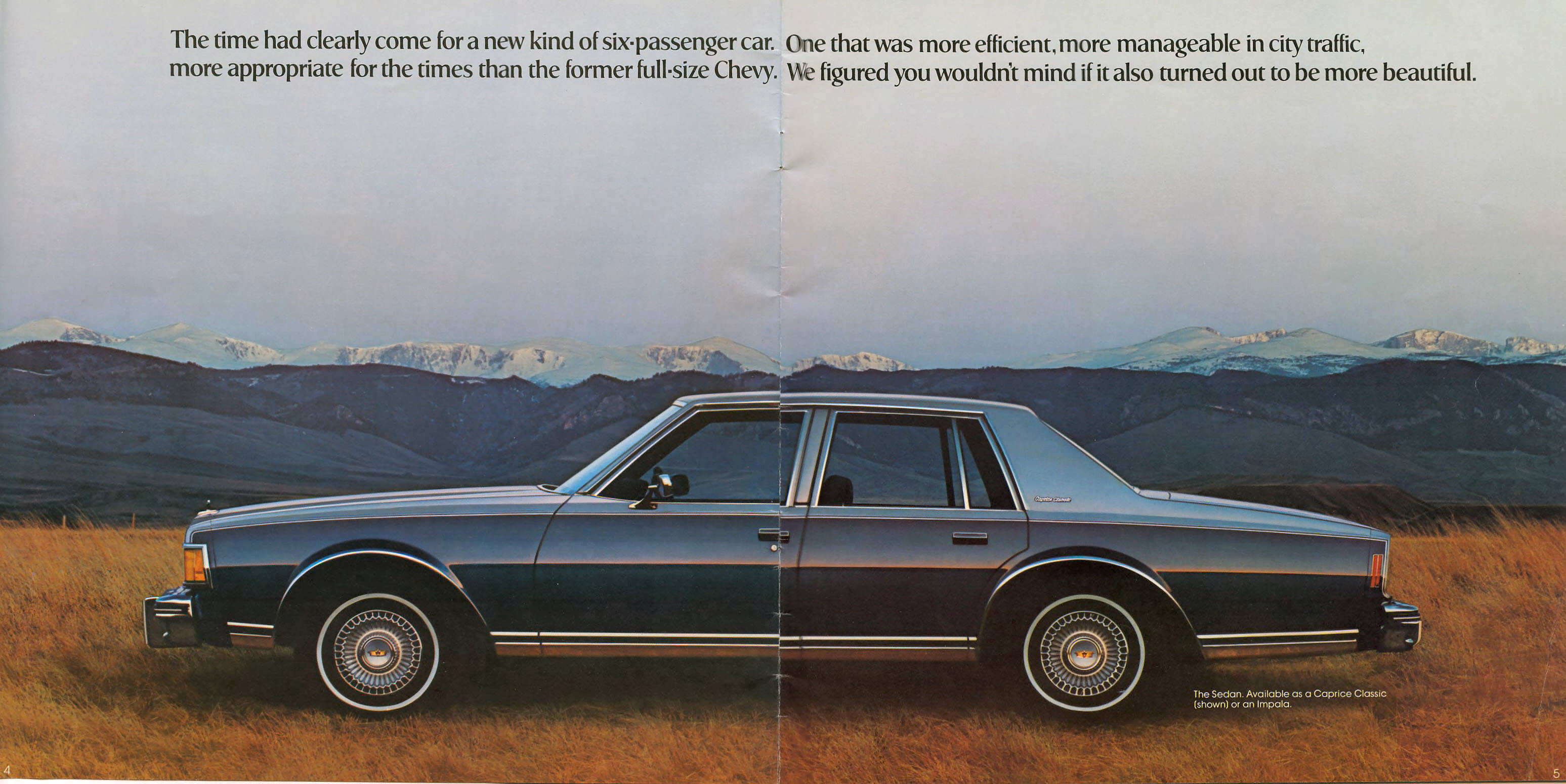 1977_Chevrolet_Full_Size-04-05