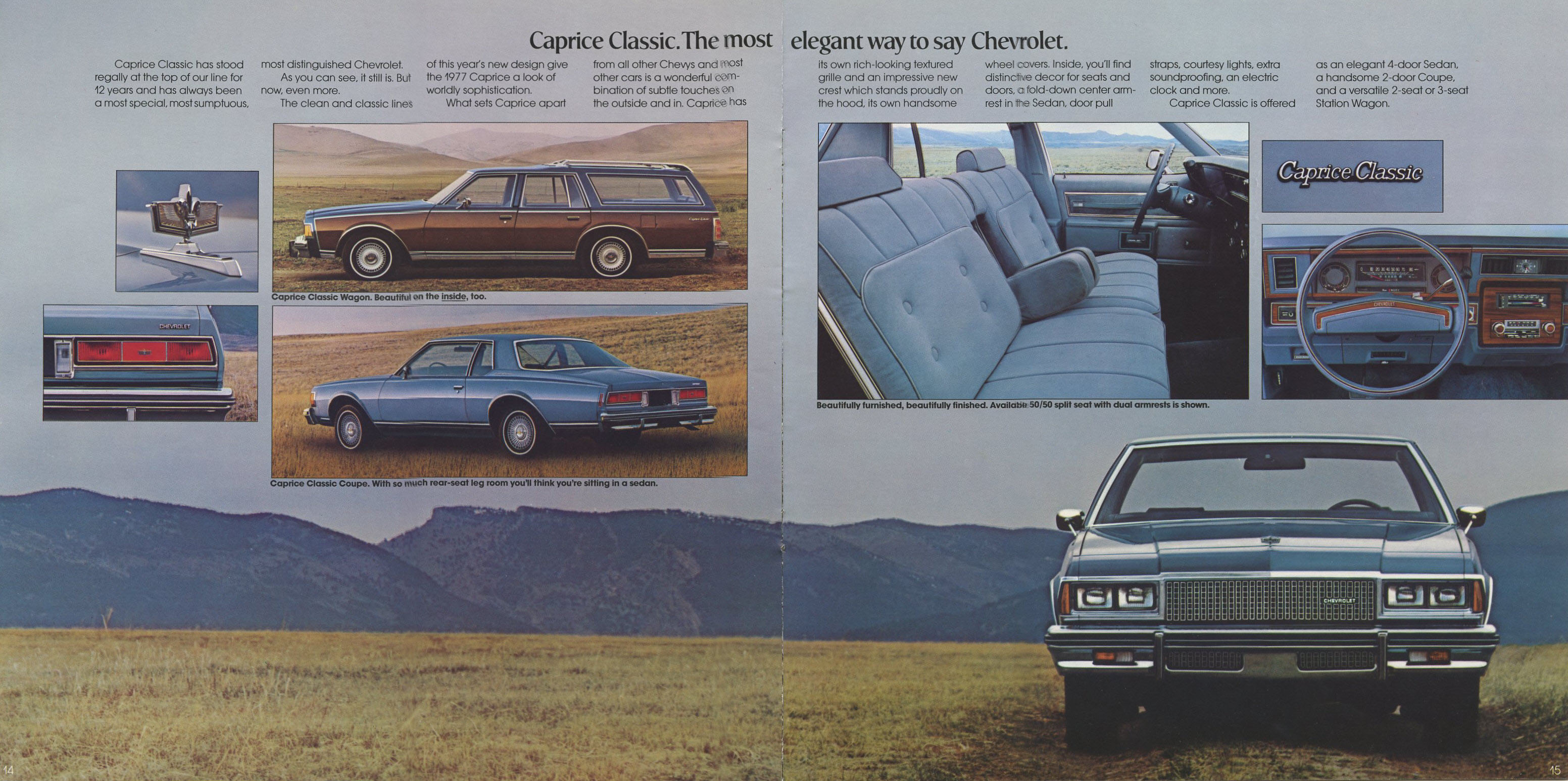 1977_Chevrolet_Full_Size-14-15