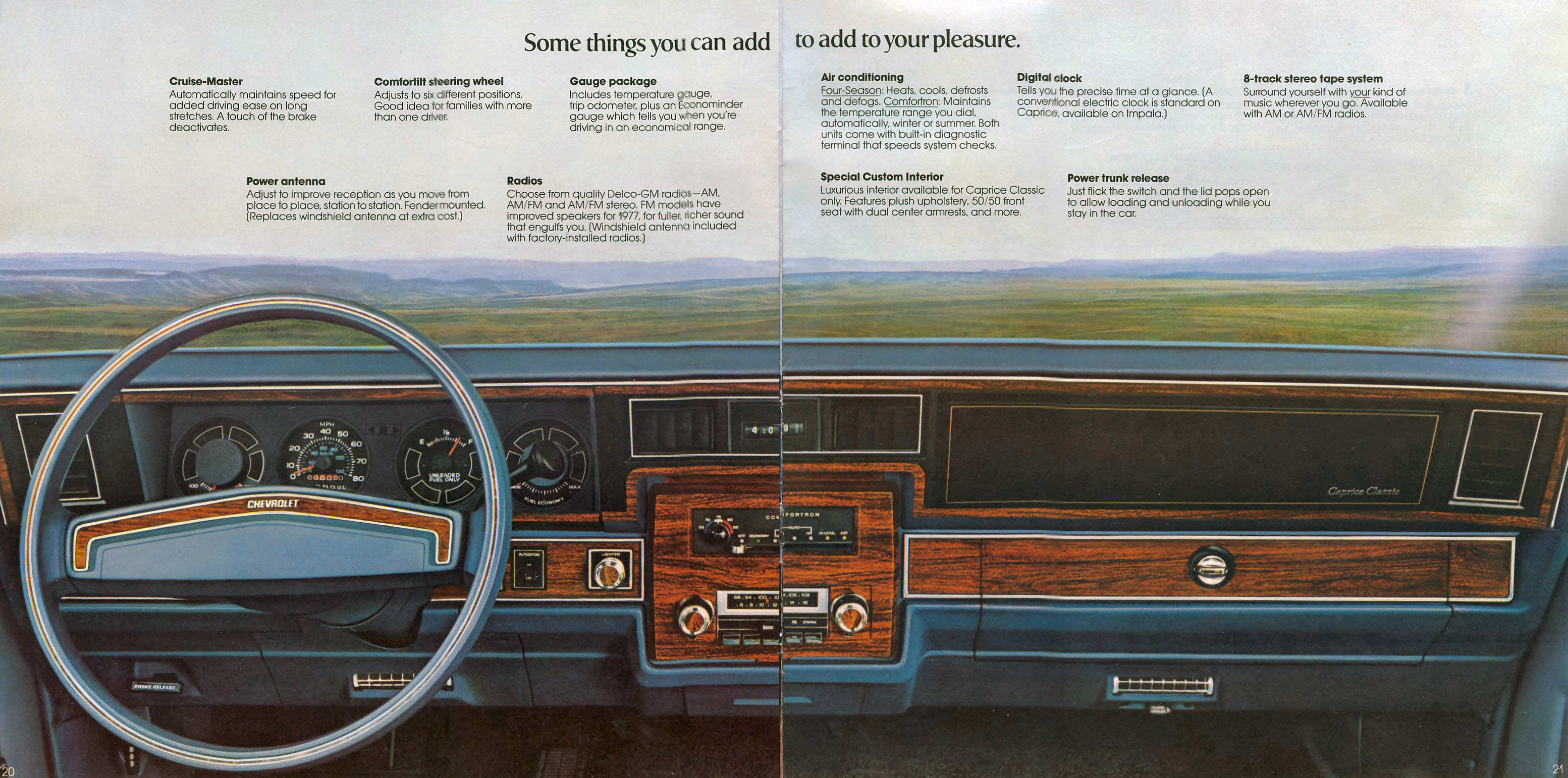 1977_Chevrolet_Full_Size-20-21
