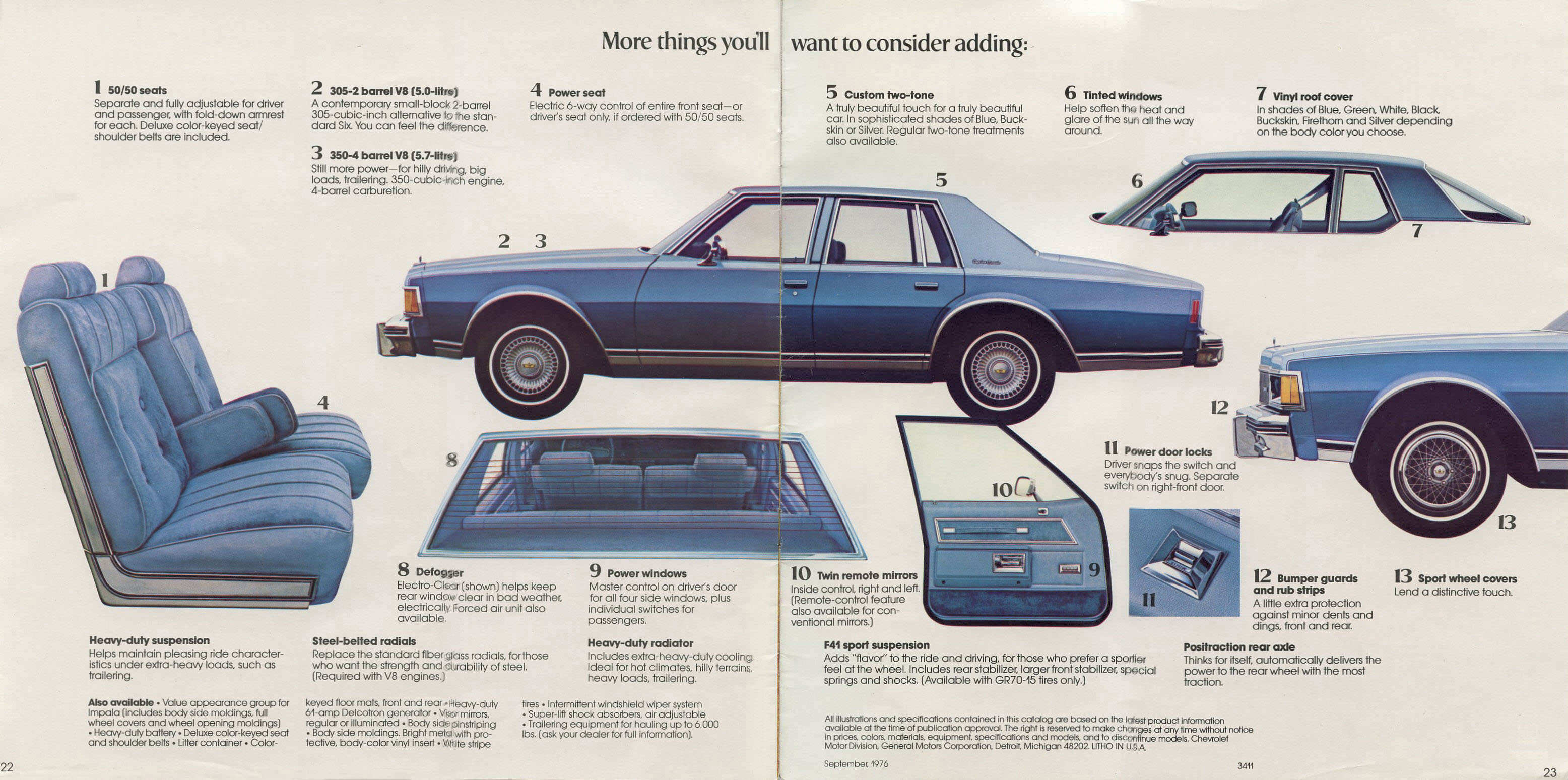 1977_Chevrolet_Full_Size-22-23