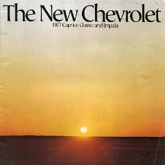 1977_Chevrolet_Full_Size-01