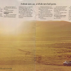 1977_Chevrolet_Full_Size-02-03