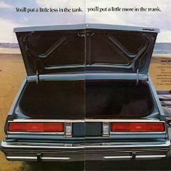 1977_Chevrolet_Full_Size-10-11