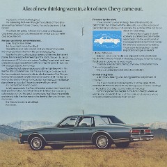 1977_Chevrolet_Full_Size-12-13