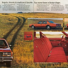 1977_Chevrolet_Full_Size-16-17