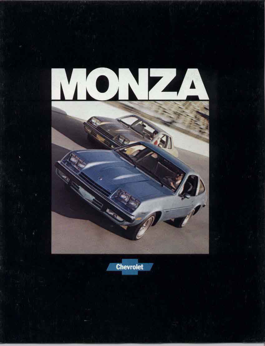 1977_Chevrolet_Monza-01