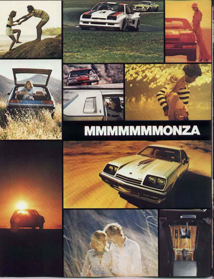 1977_Chevrolet_Monza-02
