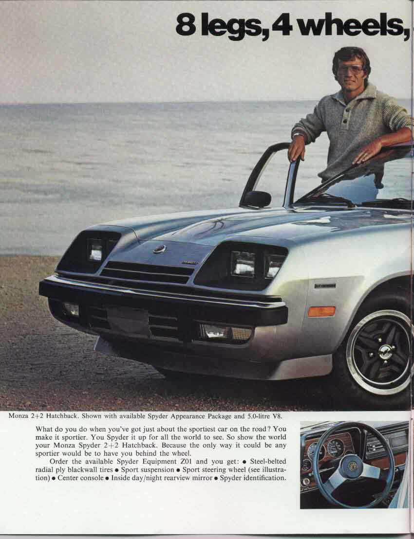 1977_Chevrolet_Monza-04