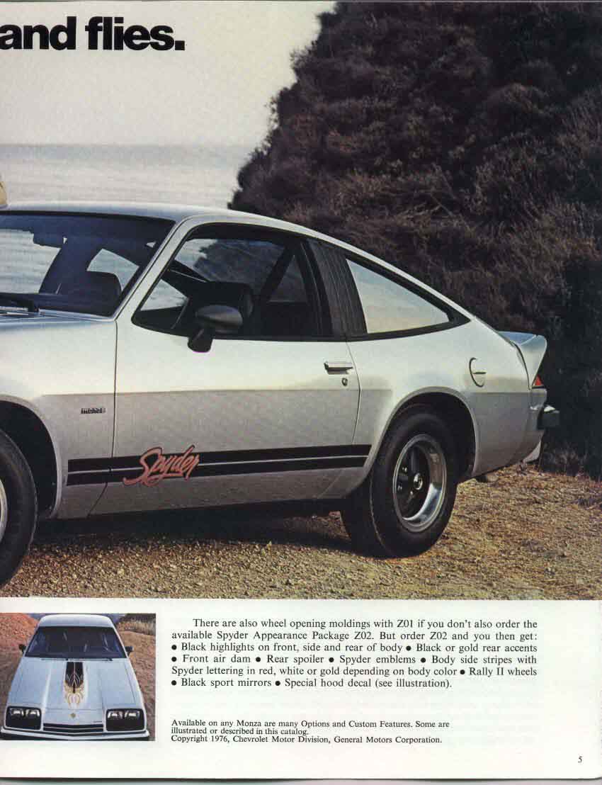 1977_Chevrolet_Monza-05