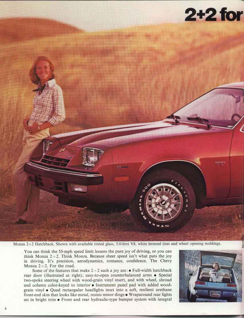 1977_Chevrolet_Monza-06