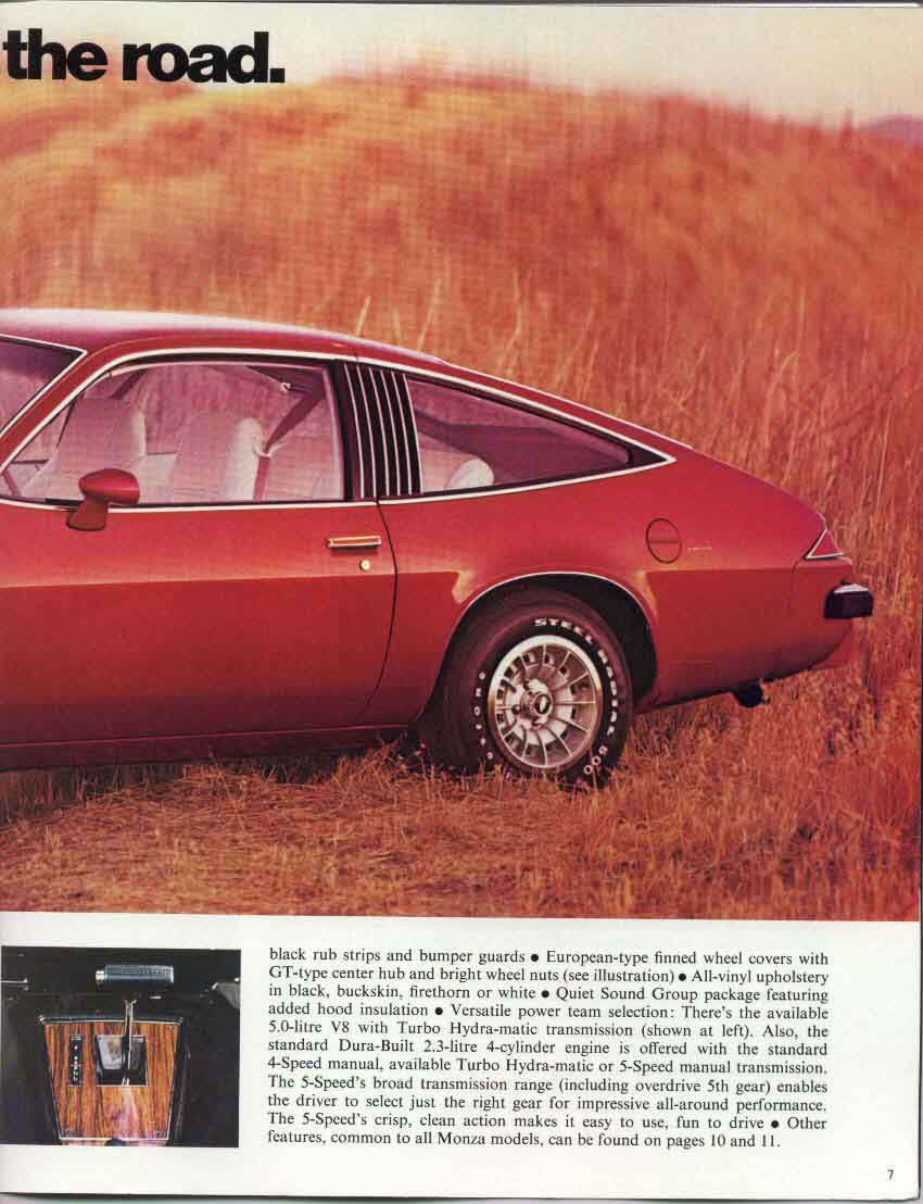 1977_Chevrolet_Monza-07