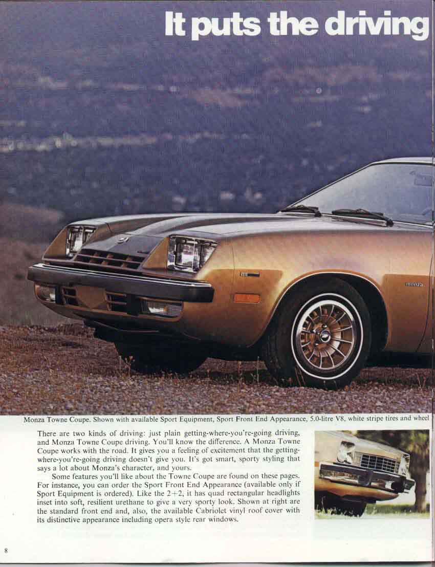 1977_Chevrolet_Monza-08