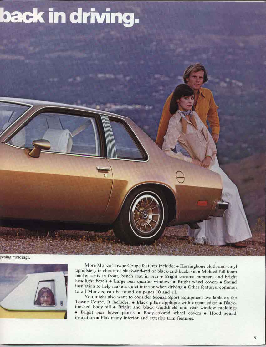 1977_Chevrolet_Monza-09