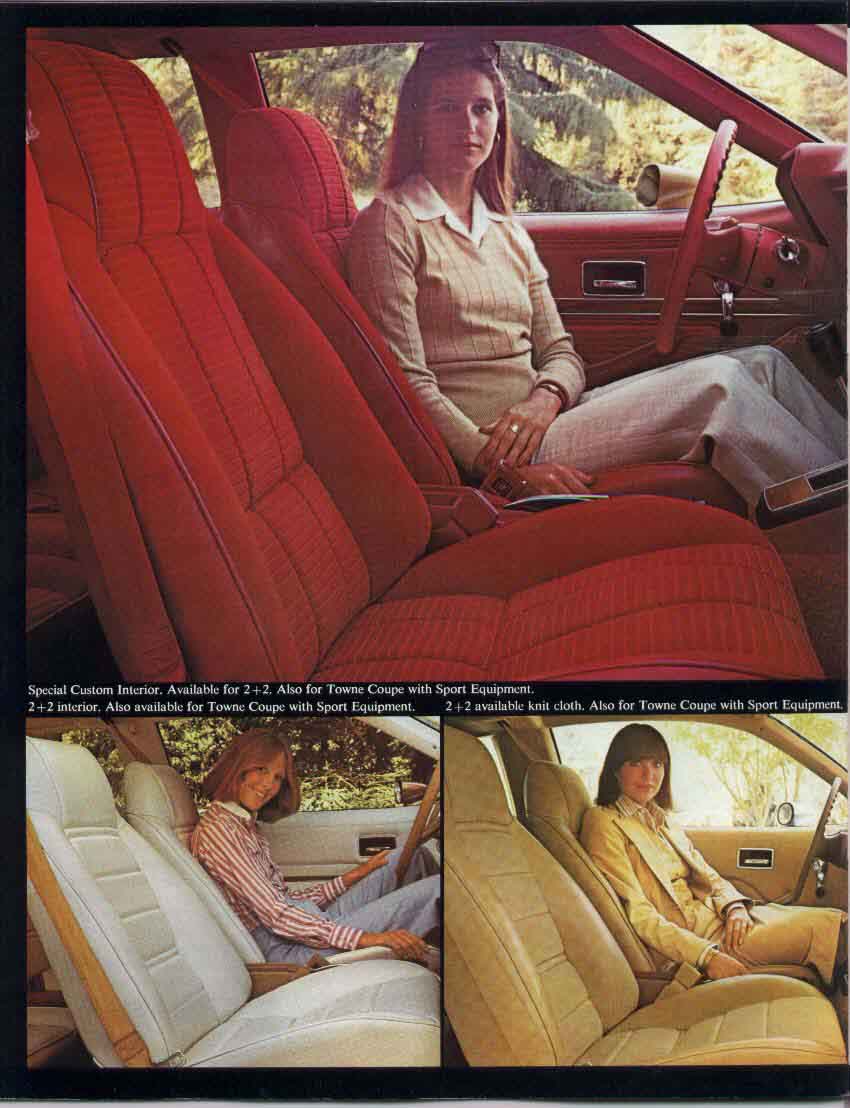 1977_Chevrolet_Monza-10