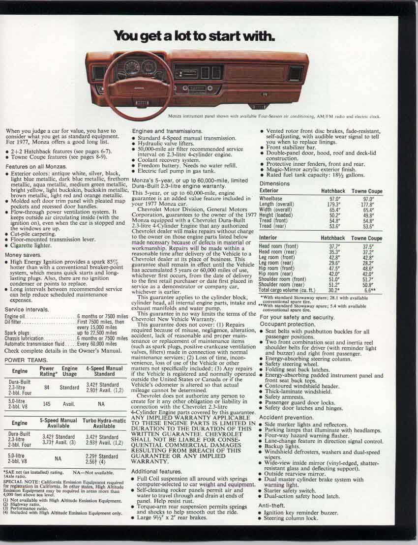 1977_Chevrolet_Monza-11