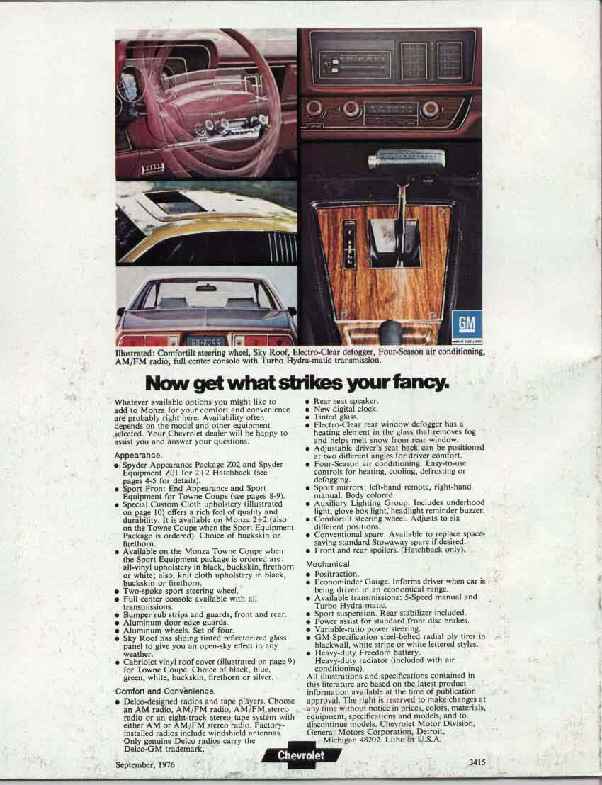 1977_Chevrolet_Monza-12