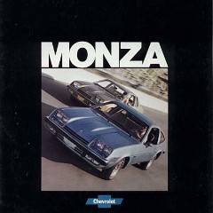 1977-Chevrolet-Monza-Brochure