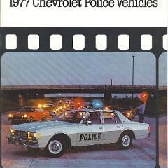 1977-Chevrolet-Police-Brochure