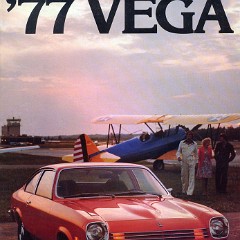 1977-Chevrolet-Vega-Brochure