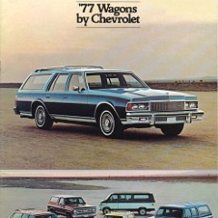 1977-Chevrolet-Wagons-Brochure-Rev