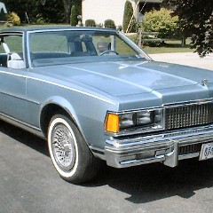 1977-Chevrolet