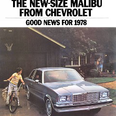 1978_Chevrolet_Malibu-01