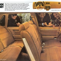 1978_Chevrolet_Malibu-06-07