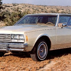 1978-Chevrolet