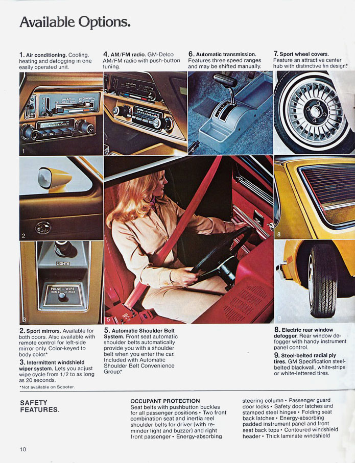 1979_Chevrolet_Chevette-07