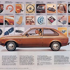 1979_Chevrolet_Chevette-02