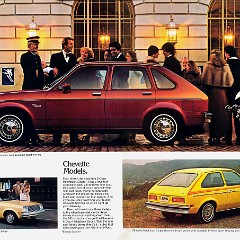 1979_Chevrolet_Chevette-03