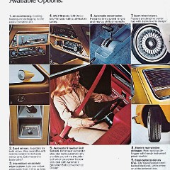 1979_Chevrolet_Chevette-07
