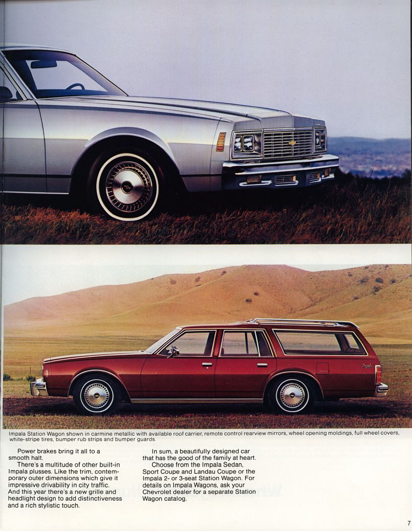 1979_Chevrolet_Brochure-07