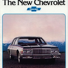 1979_Chevrolet_Brochure-01