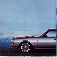 1979_Chevrolet_Brochure-02