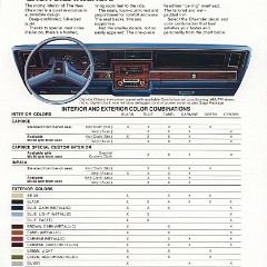 1979_Chevrolet_Brochure-10