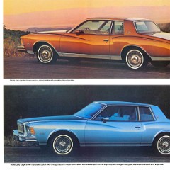 1979_Chevrolet_Monte_Carlo-04-05