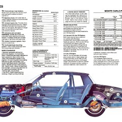 1979_Chevrolet_Monte_Carlo-08-09