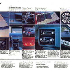 1979_Chevrolet_Monte_Carlo-10-11