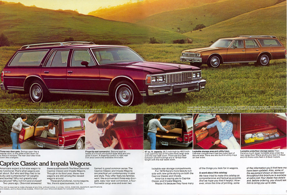 1979_Chevrolet_Wagons-02