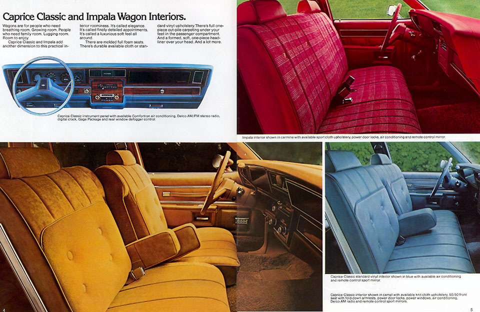 1979_Chevrolet_Wagons-03