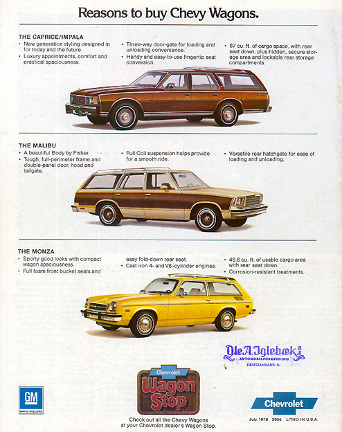 1979_Chevrolet_Wagons-13