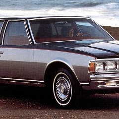 1979-Chevrolet