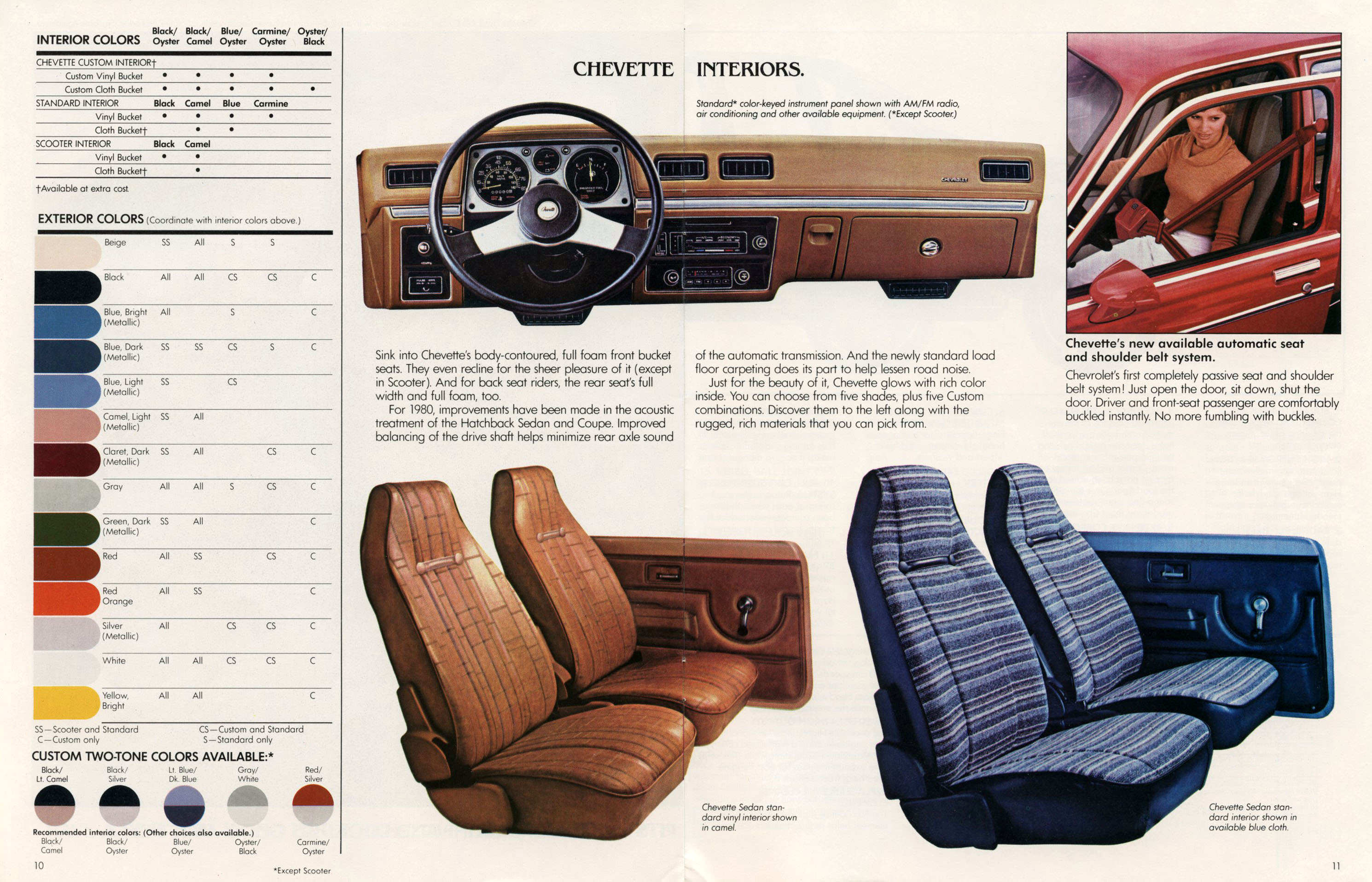 1980_Chevrolet_Chevette-10-11