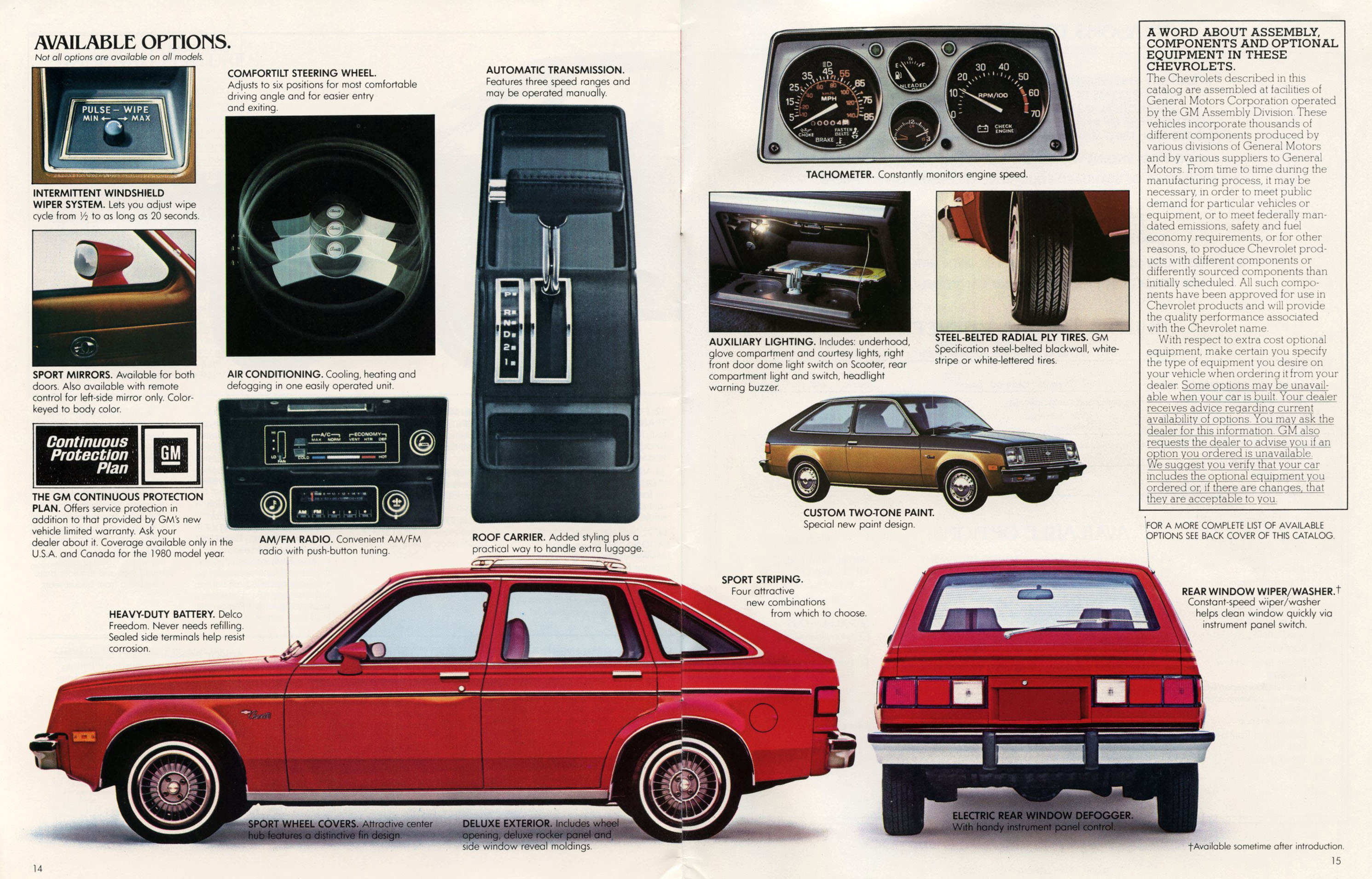 1980_Chevrolet_Chevette-14-15